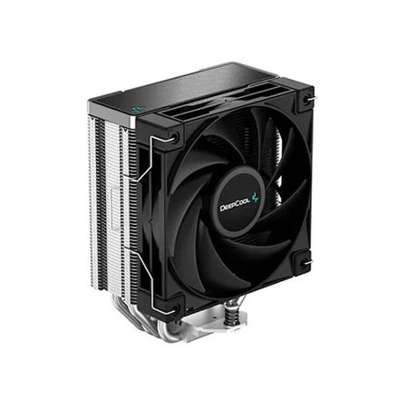 Actual product image Deepcool AK400 (97 mm)