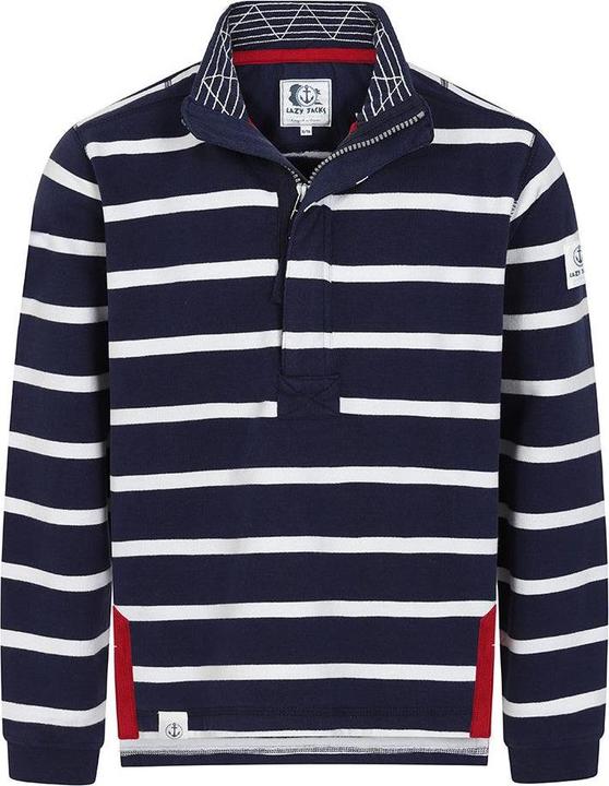 Produktbild Lazy Jacks Sweatshirt (140)