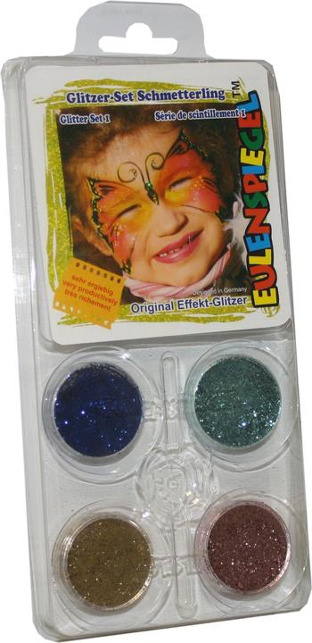 Boti Giga Bot Energy Corescrapbot