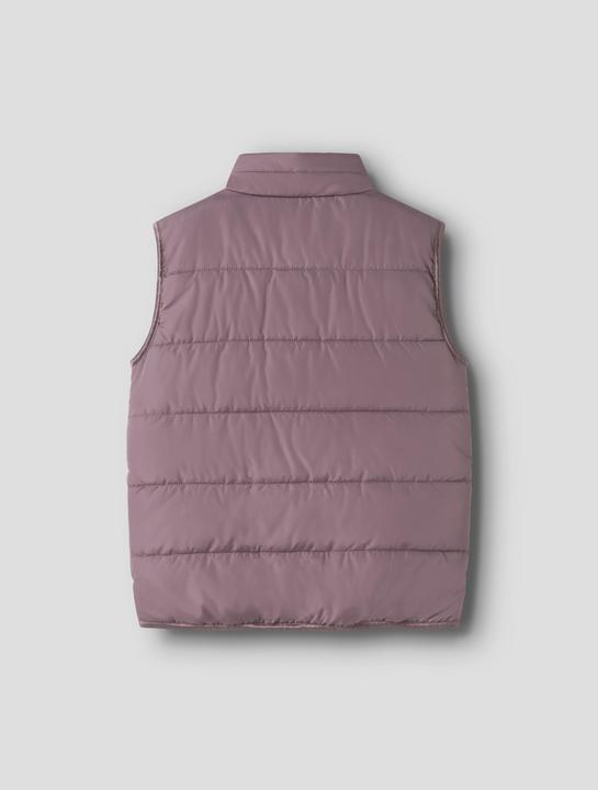 Actual product image Name it Puffer Weste (152)