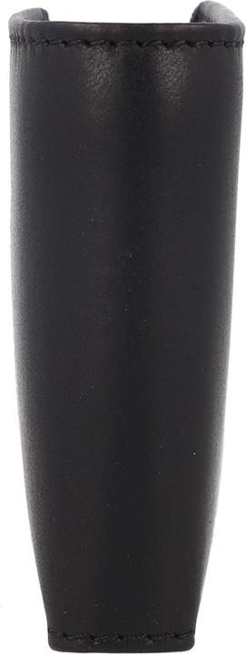Actual product image Leonhard Heyden Roma Geldbörse Leder 11 cm