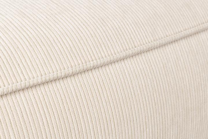 Produktbild Zuiver Fat (3-Sitzer)