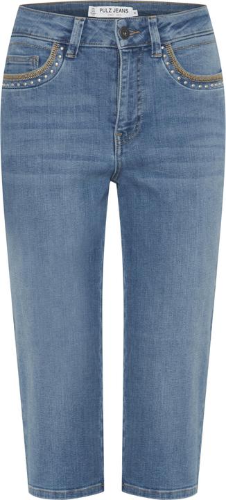 Immagine prodotto Pulz Jeans Fiona Capri (27)