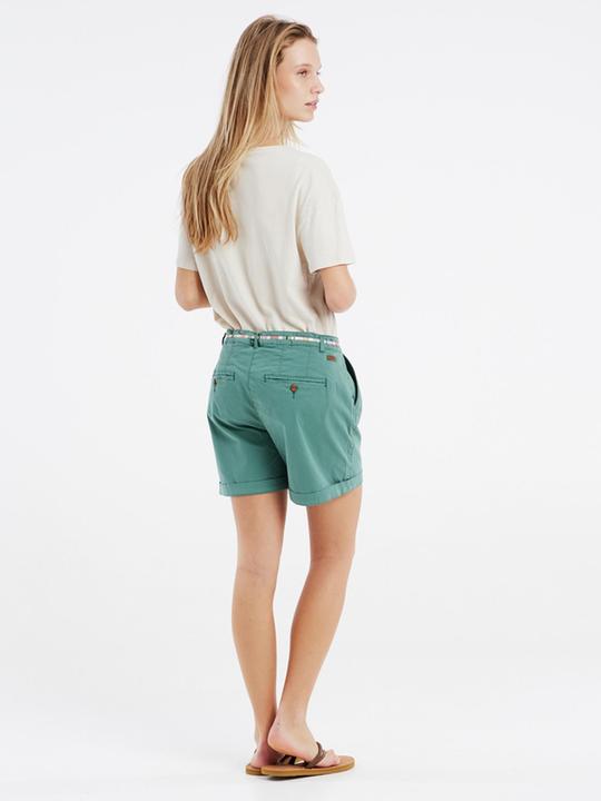 Productafbeelding Protest Dames Shorts Prannic 23 Shorts (L)