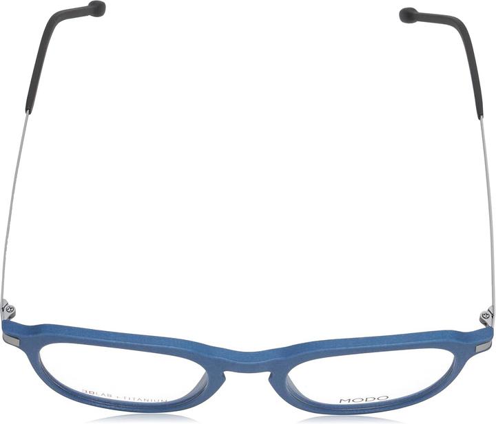 Actual product image Modo Denim Glasses