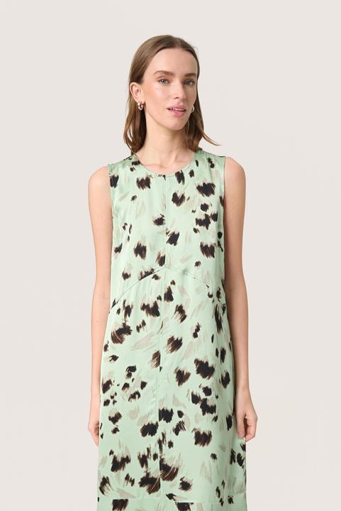 Image du produit Soaked in Luxury Marcela (XS)