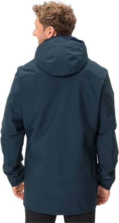 Produktbild Vaude Idris 3in1 III (M)