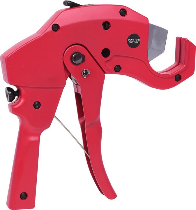 Image du produit KS Tools 222.3100 (210 mm)