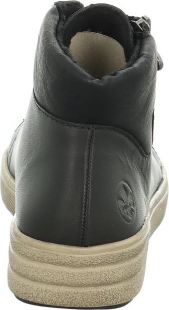 Actual product image Rieker Schnürboot (41)