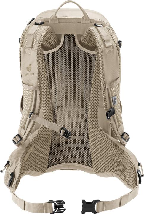 Actual product image Deuter Futura 27 (27 l)