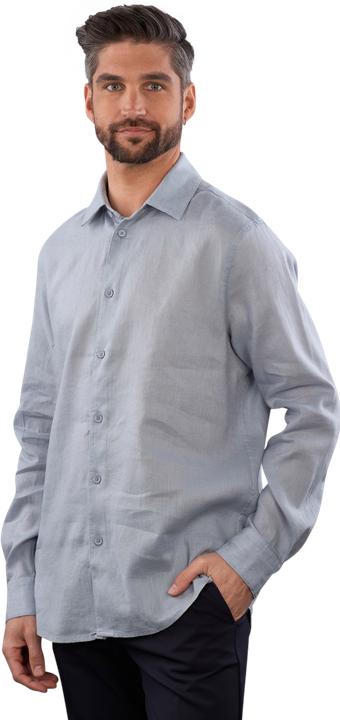 Produktbild Drykorn Ramis (S)