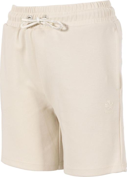 Actual product image Reece Studio (S)