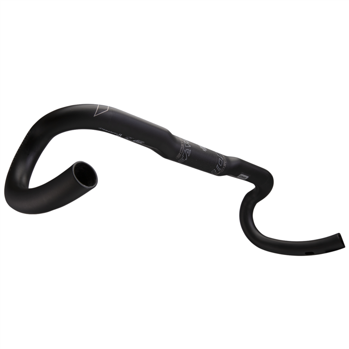 Image du produit Easton EC90 AX Road Di2 (420 mm)