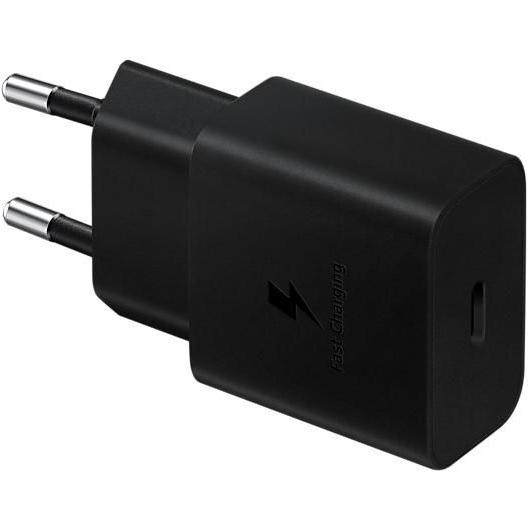 Samsung EP-T1510 - Power adapter, Caricatore USB