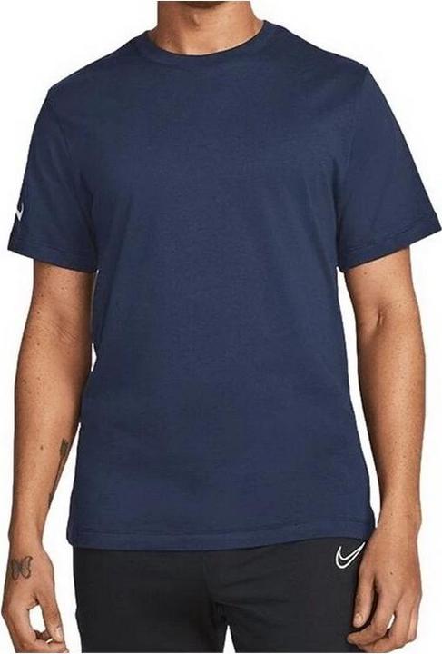 Produktbild Nike Park 20 TShirt (M)