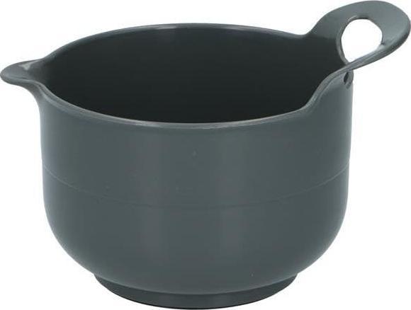 Actual product image alpina Mixing bowl 4pc (20 cm, 8.25 l, 4x)