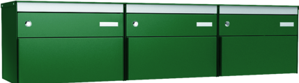 s:box 13 Gruppe 3x1