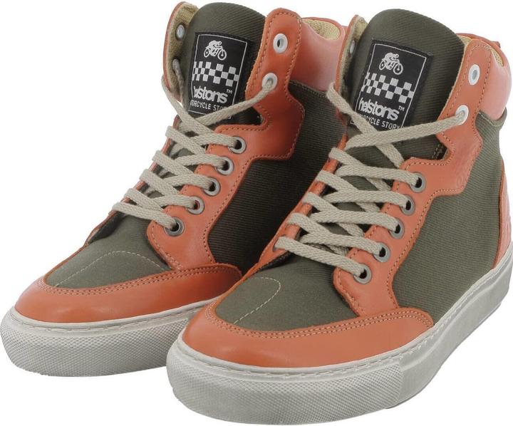 Actual product image Helstons Maya (Men, 36)