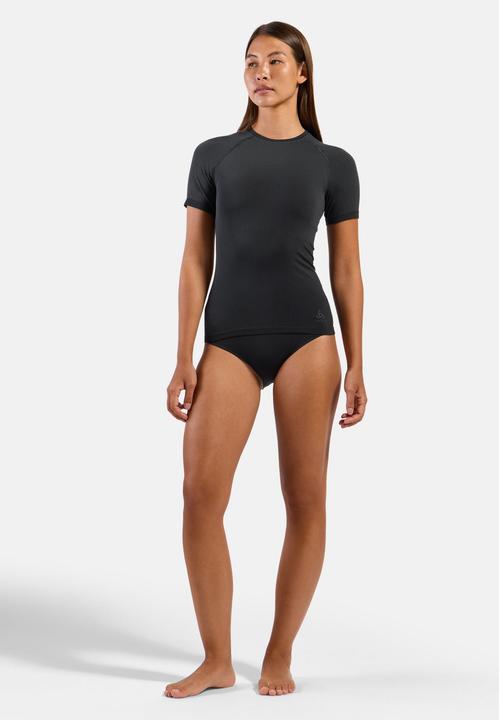 Produktbild Odlo Performance Light (XL)