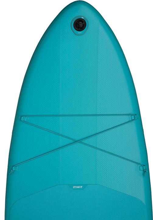 Produktbild Itiwit SUP 100+ (9')