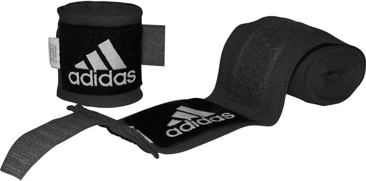 Immagine prodotto adidas Set da boxe (30 cm, 16 kg)
