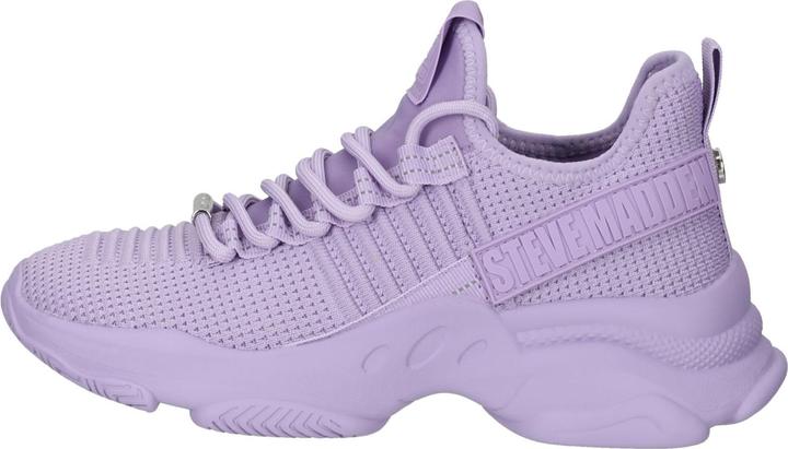 Produktbild Steve Madden Sneaker (37)