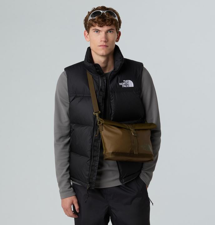 Produktbild North Face Base Camp