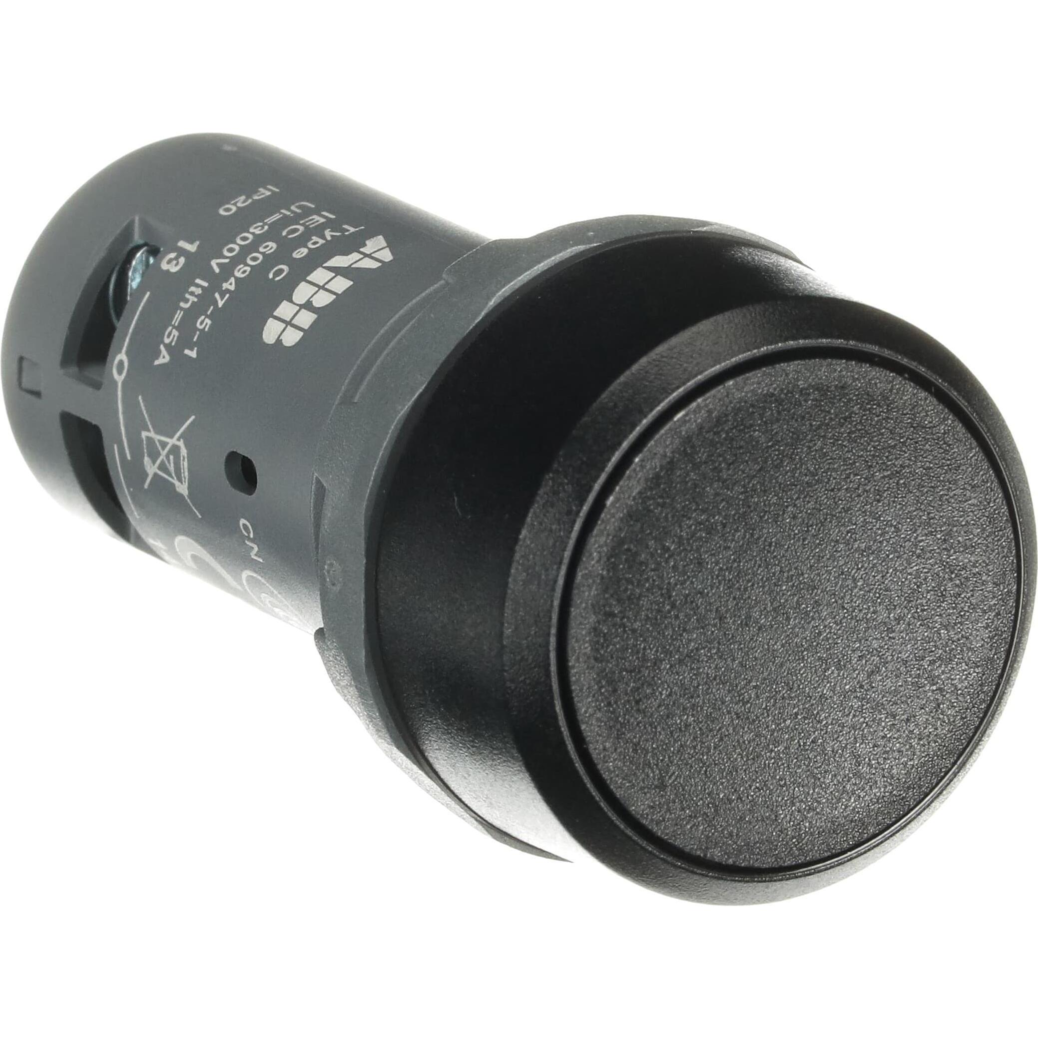 ABB Drucktaste (CP1-10B-11)