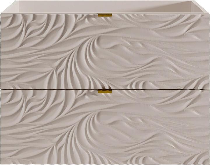 Produktbild Vente-unique Rinarel