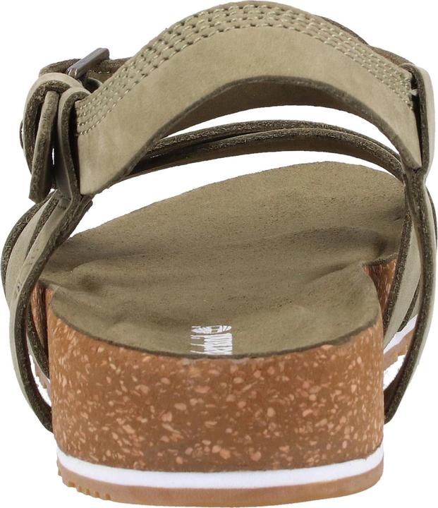 Immagine prodotto Timberland Onde di Malibu (39)