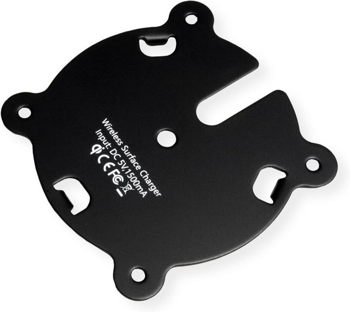 Actual product image Bachmann AirCharge (15 W)