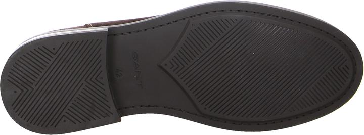 Image du produit GANT Chelsea ST FAIRKON (42)