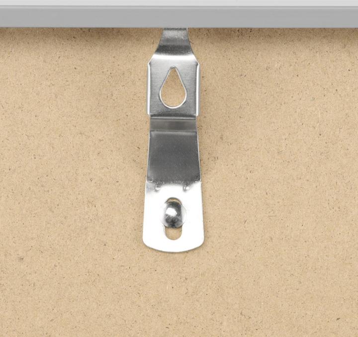 Produktbild Hama Rise (13 x 18 cm)