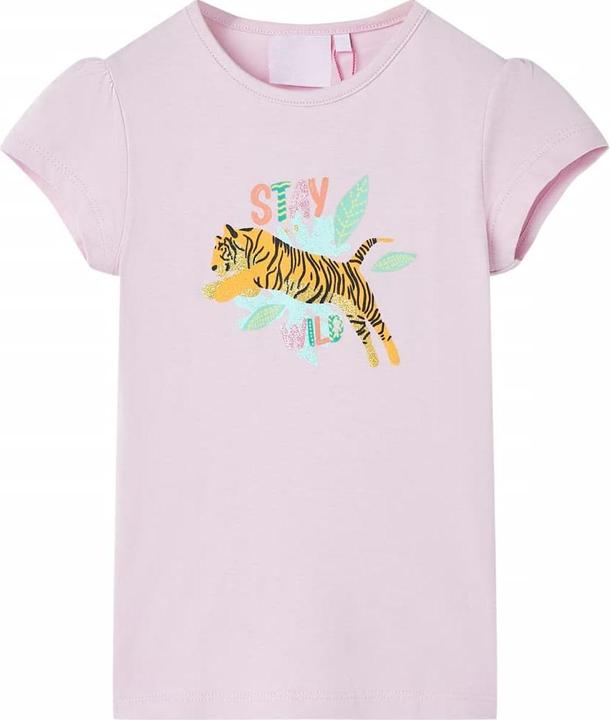 Image du produit vidaXL Jaclin (140)