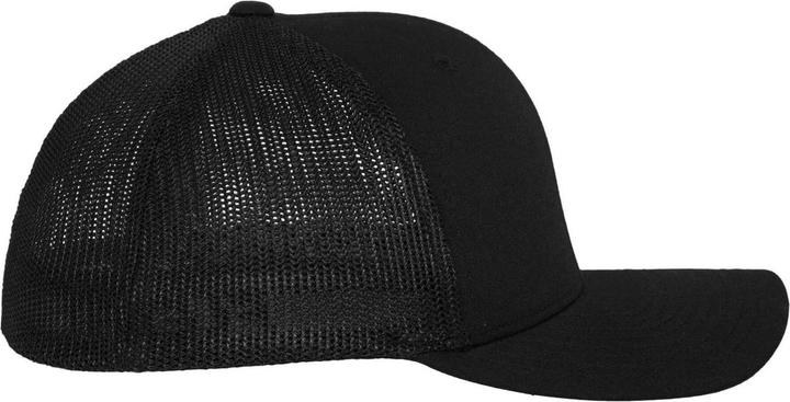 Produktbild Flexfit Trucker Cap Netzmaterial
