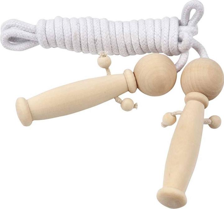 Actual product image Activity Board Creative box movement for children, creative set, movement games, outdoor game