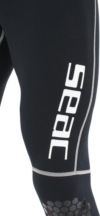 Produktbild Seac Overall Look Herren 2,5 mm (2 mm, S)