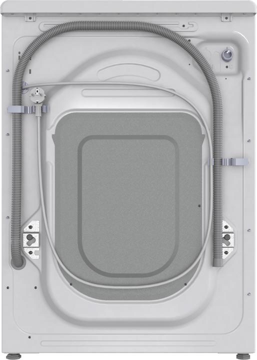 Produktbild Gorenje Waschvollautomat - WGPNEI84SADTS - (8 kg, Links)