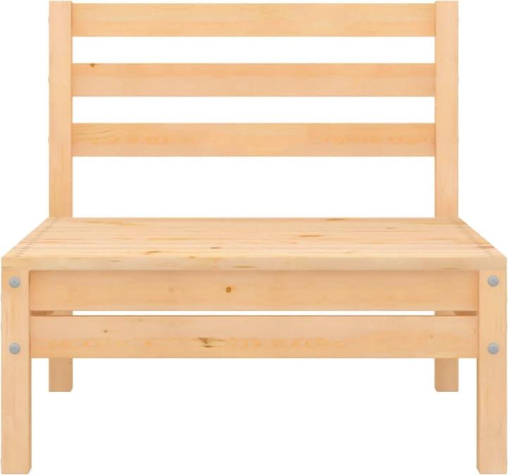 Produktbild vidaXL Catalina