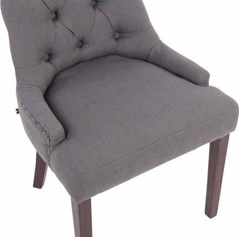 Image du produit Swisshandel24 Aberdeen