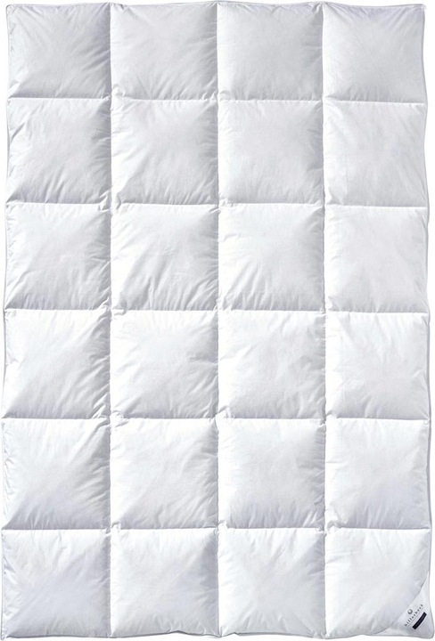 Actual product image Billerbeck Clivia 90 (135 x 200 cm)