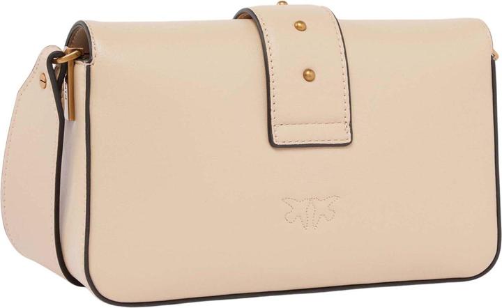 Produktbild Pinko 104340.A0QO