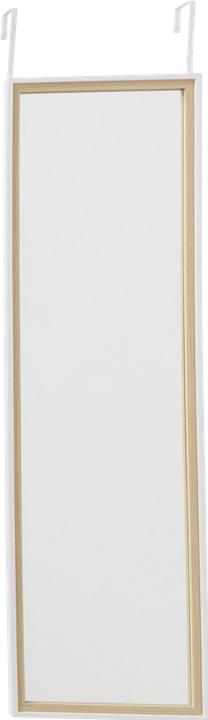 Boltze Home Chason (34 x 118 cm)