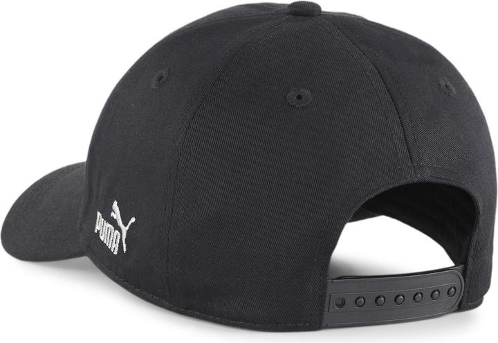 Image du produit Puma BMG ESS Cap