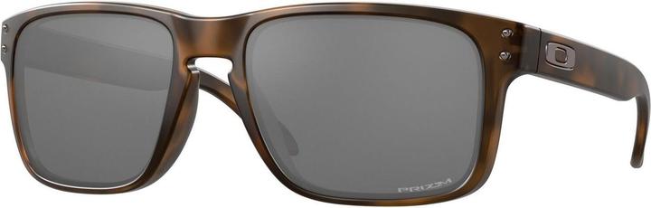 Produktbild Oakley Holbrook