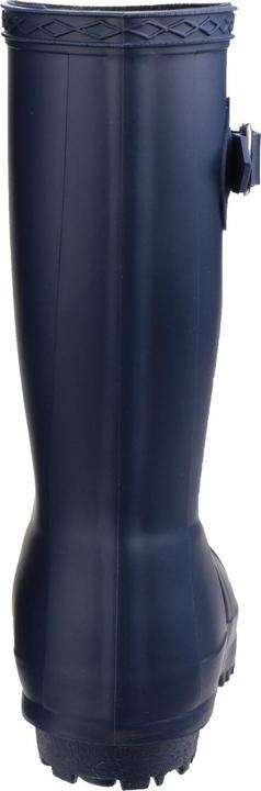 Produktbild Cotswold Buckingham Mädchen Gummistiefel (27)