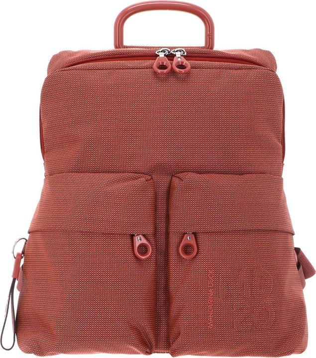 Produktbild Mandarina Duck MD20 Backpack
