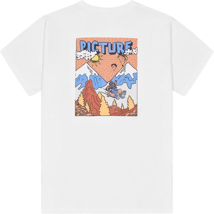 Produktbild Picture Tonic Banie (XL)