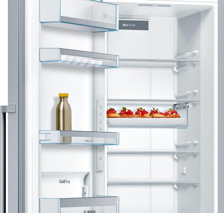 Produktbild Bosch Hausgeräte KSF36PIDP