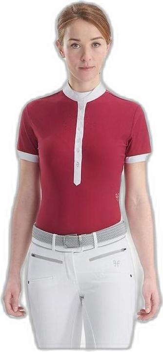 Immagine prodotto Horse Pilot Aerolight (L)